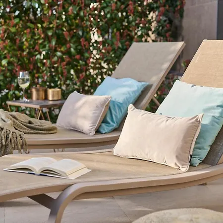 Spada Brand New With Garden 3 Min From Beach! Апартаменты Пореч
